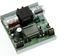 Picture of EP Transducer For Veris Industries Part# EP2100S