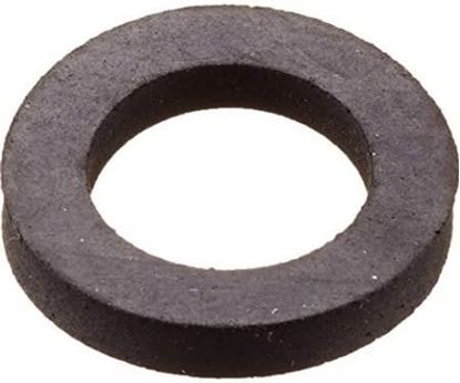 Picture of GASKET KIT For Raypak Part# 800014B