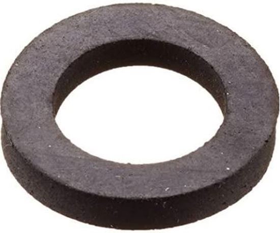Picture of GASKET KIT For Raypak Part# 800014B