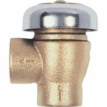Picture of 1" VACUUM BREAKER For Conbraco Industries Part# 38-105-01