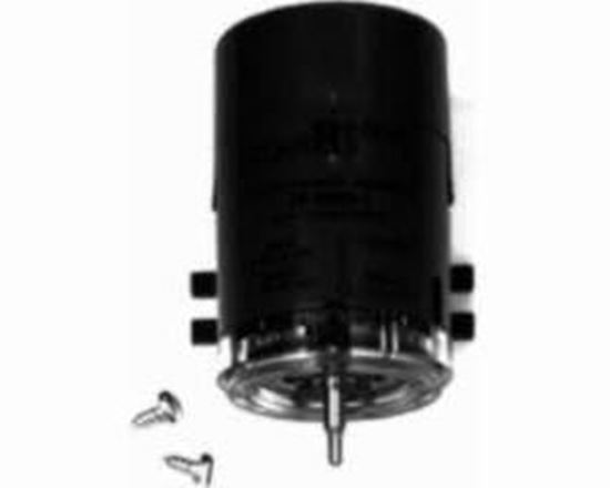 Picture of EP-8000 MOUNTING KIT For Johnson Controls Part# EP-8000-101