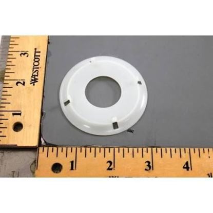 Picture of ORIFICE 1.00 G6-40000 For Nordyne Part# 151885R