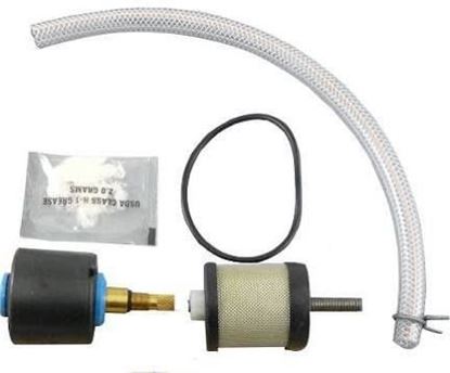 Picture of Ref Dryer Maint Kit, 5-10 CFM For SPX Flow-Hankinson Part# RDMK1