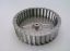 Picture of Cast Bearings, Set of 2 For PennBarry Part# 36165-0