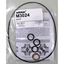 Picture of SEAL KIT 3-4" For Tekmar Controls Part# M3024