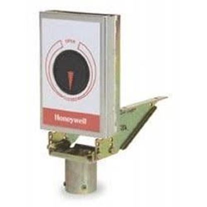 Picture of Linkage-80/160lbs 3/4"lift For Honeywell  Part# Q5001D1000