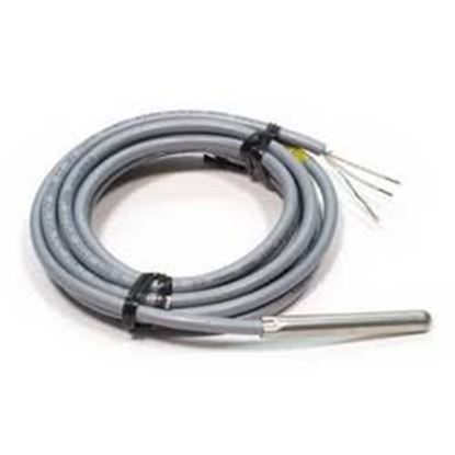 Picture of SiliconSensr 6.5ft pvc-40/212F For Johnson Controls Part# A99BB-200