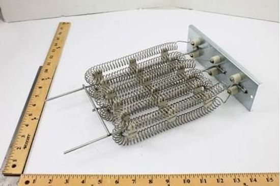 Picture of 10KW HEATING ELEMENT For Aaon Part# P50800