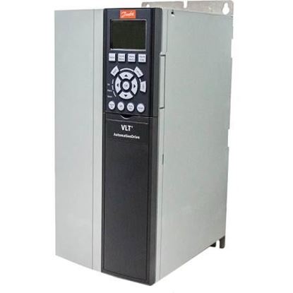 Picture of REPAIR KIT  For Danfoss Part# 006-1270