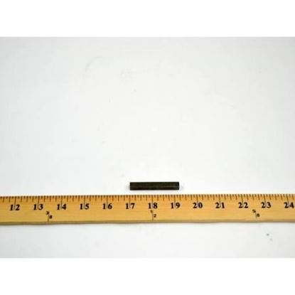 Picture of KEY For Carrier Part# AW01DA100
