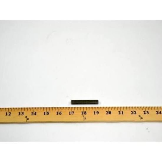 Picture of KEY For Carrier Part# AW01DA100