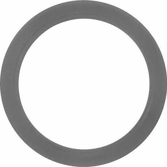 Picture of Mounting Rubbers; 3Pk For Century Motors Part# 1381A