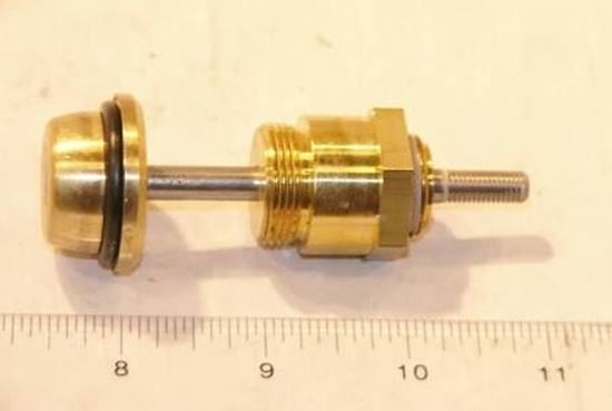 Picture of REPAIR KIT For Schneider Electric (Barber Colman) Part# RYB-721-7