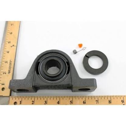 Picture of BEARING For Carrier Part# KT63CZ086