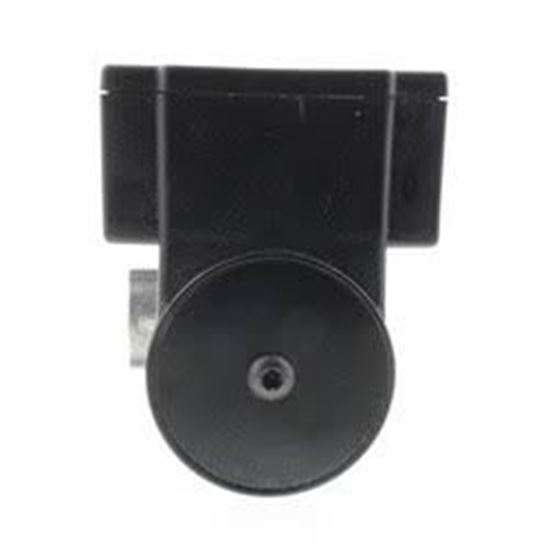 Picture of 1"120V N/C SOL.VLV.,2# MAX For Honeywell Part# V4295A1031
