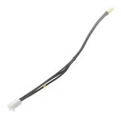 Picture of Well mounted sensor 12" L7224U For Honeywell  Part# 50001464-001