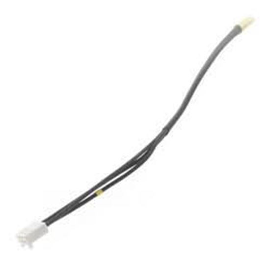Picture of Well mounted sensor 12" L7224U For Honeywell  Part# 50001464-001