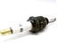 Picture of AUBURN SPARK PLUG For Auburn Part# E5-I-31