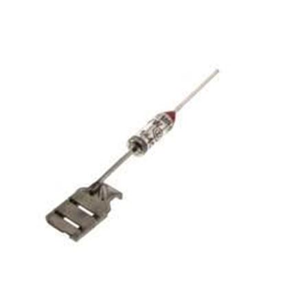 Picture of FUSIBLE LINK KIT For Carrier Part# HY10LF286