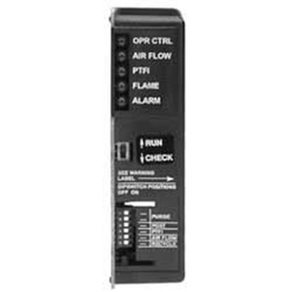 Picture of Programmer 10secTFI  For Fireye Part# MEP300