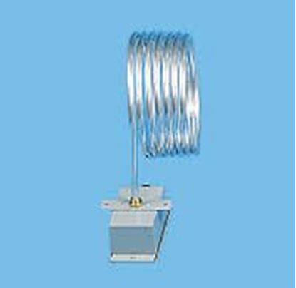 Picture of 1000Ohm Duct Sensor 6ft 4/20ma For Mamac Systems Part# TE-211Z-D-F-1-1-E3