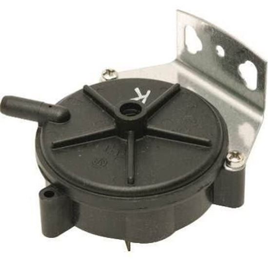 Picture of -0.65"WC SPST PRESSURE SWITCH For York Part# S1-024-35311-000