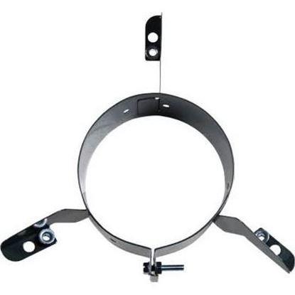 Picture of Motor Bracket For Packard Part# TFM55