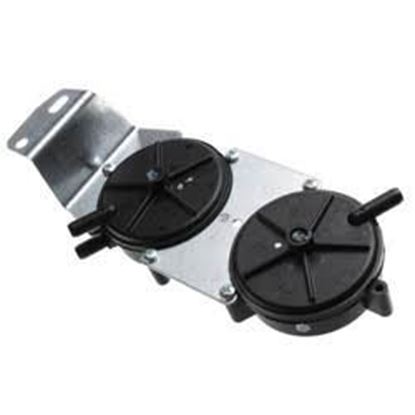 Picture of 1.05/.40-DEACT N/O PRESSSWITCH For York Part# S1-024-34562-000