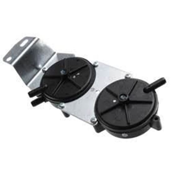 Picture of 1.05/.40-DEACT N/O PRESSSWITCH For York Part# S1-024-34562-000
