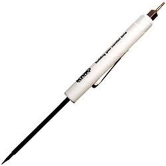 Picture of CALIBRATION TOOL,SCREWDRIVER For KMC Controls Part# SP-001