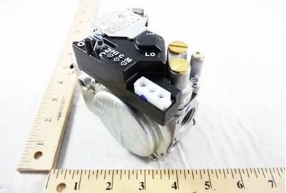 Picture of 1/2" 24V 2Stg J-Series Gas Vlv For Trane Part# VAL9030