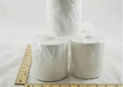 Picture of Filter; Box of 4 For Drainview Products Part# M-723