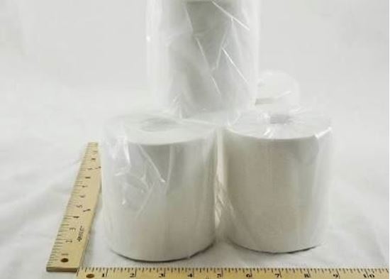 Picture of Filter; Box of 4 For Drainview Products Part# M-723