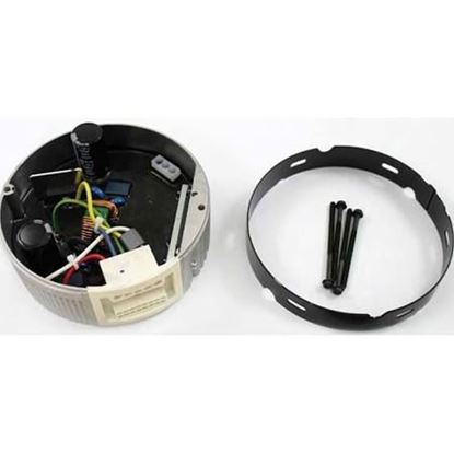 Picture of Programmed Motor Module For Lennox Part# 10Y61