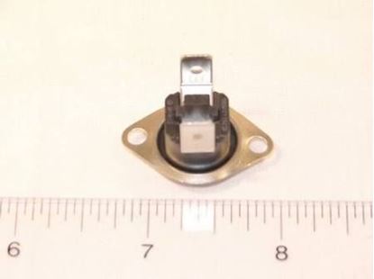 Picture of 370f Rollout Switch For York Part# S1-024-23224-000