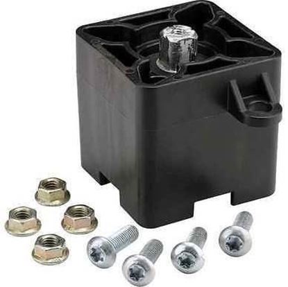 Picture of ThermalBarrierForSteamBallVlv For Johnson Controls Part# M9000-561