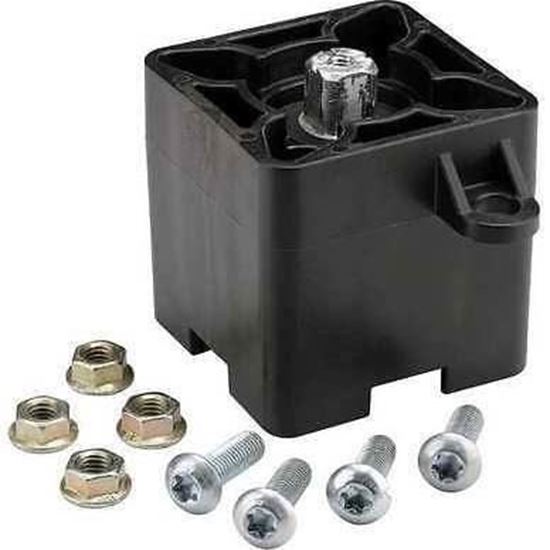 Picture of ThermalBarrierForSteamBallVlv For Johnson Controls Part# M9000-561