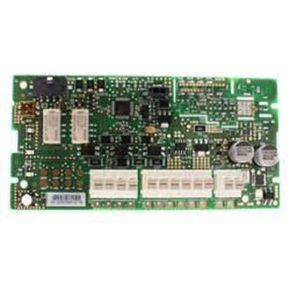 Picture of CONTROL BOARD FOR HE150 For Honeywell  Part# 50057547-002