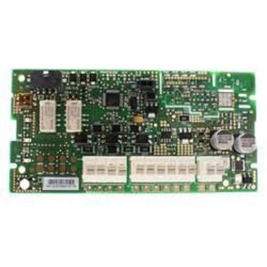 Picture of CONTROL BOARD FOR HE150 For Honeywell  Part# 50057547-002