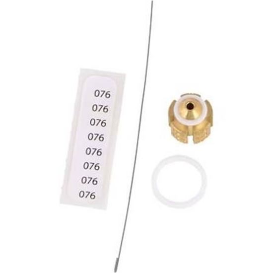 Picture of Kit-RFC (.076) For Lennox Part# 97M78