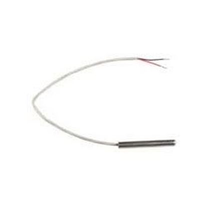 Picture of STD T775sensor,NotForUorNema 4 For Honeywell Part# 50021579-001