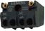 Picture of CONTACTOR BLOCK N/C For Siemens Industrial Controls Part# 52BAJ
