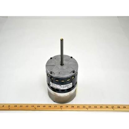 Picture of Variable Speed Motor For Nordyne Part# M0092603R