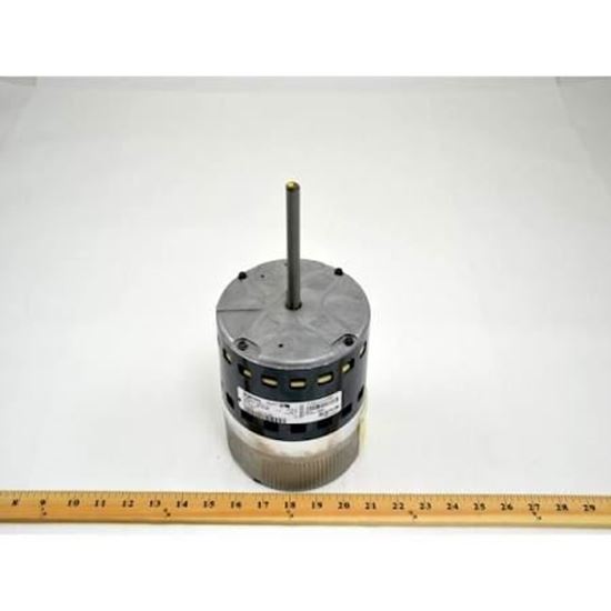 Picture of Variable Speed Motor For Nordyne Part# M0092603R