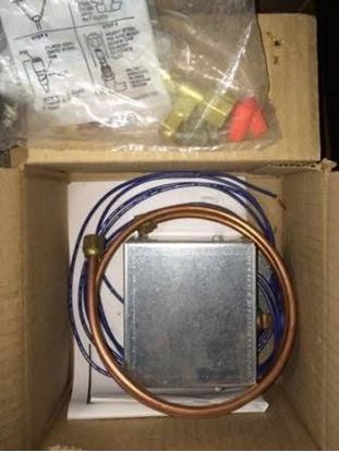 Picture of LOW AMBIENT KIT  For Lennox Part# 24H77