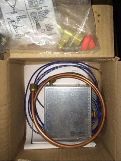 Picture of LOW AMBIENT KIT  For Lennox Part# 24H77