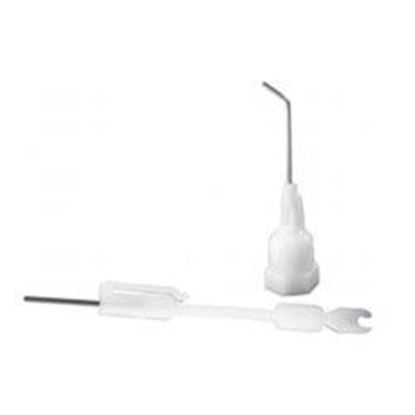 Picture of TSTAT NEEDLE PROBE (QTY 5) For Siemens Building Technology Part# 192-759
