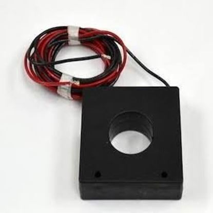 Picture of TRANSFORMER CURRENT 500.2 For York Part# 025-27408-000