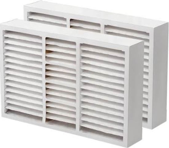 Picture of FAN GUARD  For Carrier Part# 323475-401