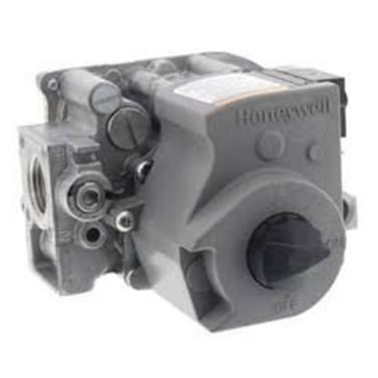 Picture of SLOW OPEN NAT. GAS VALVE For Honeywell  Part# VR8205H1003